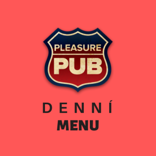 denní menu1